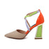 Fashion Attitude Sandaalid - Estita Fashion